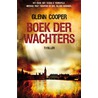 Boek der wachters by Glenn Cooper