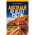 Australie op blote voeten