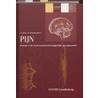 Toegepaste neurowetenschappen by Ben van Cranenburgh