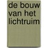 De bouw van het lichtruim