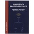 Handboek proefdierkunde