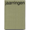 Jaarringen by Theo Schoonaard