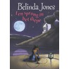 Een sprong in het diepe door Belinda Jones