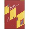 Fysica door J. Scheurleer