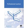 Professioneel coachen by Pieternel Dijkstra