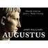 Augustus