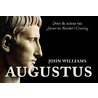 Augustus door John Williams