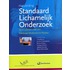 Handleiding standaard lichamelijk onderzoek