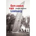 Een zoon van Limburg