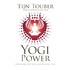 Yogi power