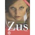 Zus