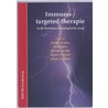 Immuno-/targeted therapie door C.A.M. Huisman