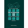 Kind in ontwikkeling door Rob A.C. Bilo