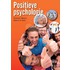 Positieve psychologie