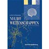 Neurowetenschappen by Ben van Cranenburgh