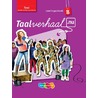8 door Tamara van den Berg