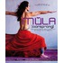 Mula