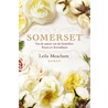 Somerset door Leila Meacham