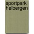 Sportpark helbergen
