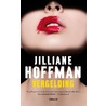 Vergelding by Jilliane Hoffman