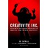 Creativity, Inc.