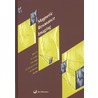 Magnetic resonance imaging door R. Zuurbier