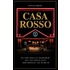 Casa Rosso