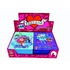 Display IzzyLove deel 3+4