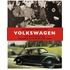 Het geheim van Hitler's Volkswagen