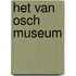 Het van Osch Museum