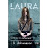 Laura by J.K. Johansson