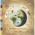 Met plezier de wereld rond!