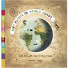 Met plezier de wereld rond! door Didier Mounie