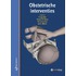 Obstetrische interventies