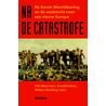 Na de catastrofe by Willem Melching