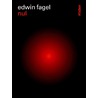 Nul door Edwin Fagel