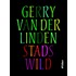 Stadswild