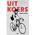 Uit koers