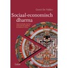 Sociaal-economisch dharma door Gerrit De Vylder