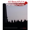 All beautiful in flanders fields door Annemie Reyntjens