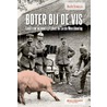 Boter bij de vis by Brecht Demasure