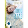 Doodgraag by Gerda van Erkel