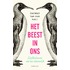 Het beest in ons