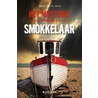 Het mysterie van de smokkelaar by Hedwig van de Velde
