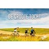Gezichten bij de groote tocht
