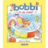 Bobbi in de zomer by Monica Maas
