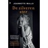 De zilveren ster
