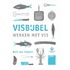 Visbijbel