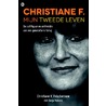 Christiane F.