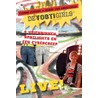 De tostigirls door Yvonne Dudock